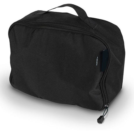 Sac de transport pour pompe - DOMETIC - Gale Pump Carry Bag - Sac de rangement - Poche en maille intégrée - Poignée de transport