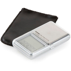 Balance culinaire électronique