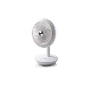 Ventilateur