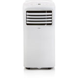 Climatiseur mobile - DOMO - DO266A - 7000BTU - 960 W - DÈshumidificateur d'air