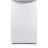 Climatiseur mobile - DOMO - DO360A - 1150 W