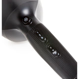 Lisseur numÈrique - DOMO - DO1092HS - Revetement cÈramique - Bouton M/A - TempÈrature rÈglable de 130∞ a 230∞