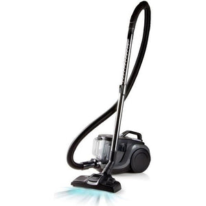Aspirateur Traîneau