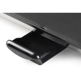 Plancha XXL - DOMO - DO8313TP - 1800 W - 90 x 22 cm - Noir