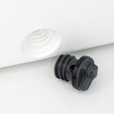 Glaciere isotherme - DOMETIC - Patrol 20 - 19L - Poignée de transport inox - Conserve la glace plusieurs jours - Lagune