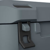 Glaciere isotherme - DOMETIC - Cool Ice CI 28 - 28L - Conserve la glace plusieurs jours - Ocean