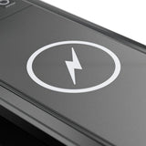 Chargeur de batterie portable - DOMETIC - PJS 1000 - Booster de batterie - Démarrer des véhicules et batterie déchargée
