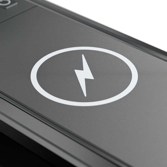 Chargeur de batterie portable - DOMETIC - PJS 1000 - Booster de batterie - Démarrer des véhicules et batterie déchargée