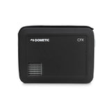 Housse de protection - DOMETIC - CFX3 PC45 - Noir