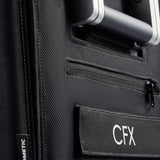 Housse de protection - DOMETIC - CFX3 PC45 - Noir