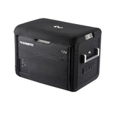 Housse de protection - DOMETIC - CFX3 PC55IM - Noir