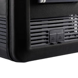 Housse de protection - DOMETIC - CFX3 PC55IM - Noir