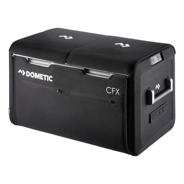 Housse de protection - DOMETIC - CFX3 PC75 - Noir