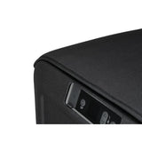 Housse de protection - DOMETIC - CFX3 PC75 - Noir