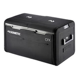 Housse de protection - DOMETIC - CFX3 PC95 - Noir
