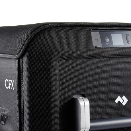 Housse de protection - DOMETIC - CFX3 PC95 - Noir