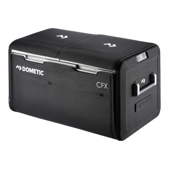 Housse de protection - DOMETIC - CFX3 PC95 - Noir