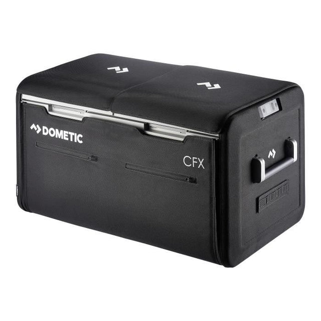 Housse de protection - DOMETIC - CFX3 PC95 - Noir