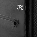 Housse de protection - DOMETIC - CFX3 PC95 - Noir