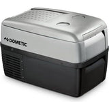 Glaciere-congÈlateur a compresseur portable DOMETIC CDF36 31L 12/24V +10∞C a -15∞C