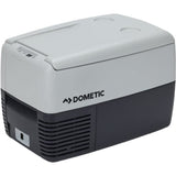 Glaciere-congÈlateur a compresseur portable DOMETIC CDF36 31L 12/24V +10∞C a -15∞C