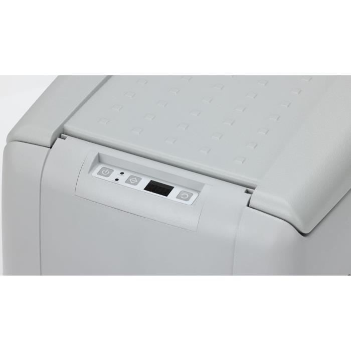 Glaciere-congÈlateur a compresseur portable DOMETIC CDF36 31L 12/24V +10∞C a -15∞C
