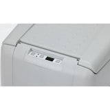 Glaciere-congÈlateur a compresseur portable DOMETIC CDF36 31L 12/24V +10∞C a -15∞C