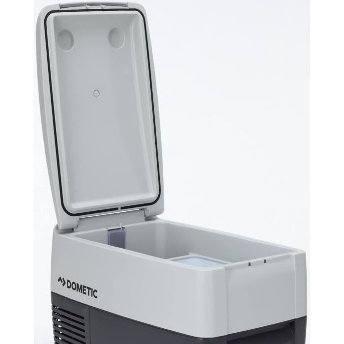 Glaciere-congÈlateur a compresseur portable DOMETIC CDF36 31L 12/24V +10∞C a -15∞C