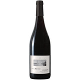Domaine Brunet 2023 Chinon - Vin rouge de Loire