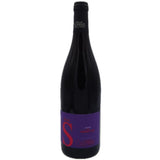 Domaine Courbis 2024 Ardeche Syrah - Vin rouge de la Vallée du Rhône