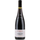 Domaine du Morilly 2021 Chinon - Vin rouge de Loire