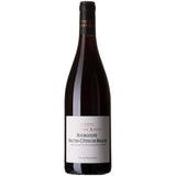 Domaine De La Roche Aiguë 2021 Hautes-Côtes De Beaune - Vin rouge de Bourgogne