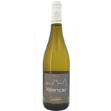 Domaine Sinson 2025 Valençay - Vin blanc de Loire