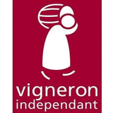 Domaine des 3 Lys Tradition 2024 Côtes du Rhône - Vin rouge de la Vallée du Rhône