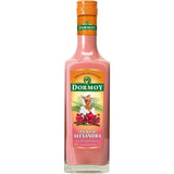 Punch Alexandra 18∞ 70 Cl  Dormoy