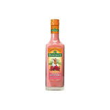 Punch Alexandra 18° 70 Cl  Dormoy