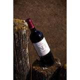 Dourthe N°1 2022 Bordeaux - Vin rouge de Bordeaux