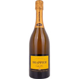 Drappier Carte d'Or 75 cl