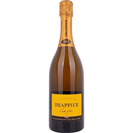 Drappier Carte d'Or 75 cl