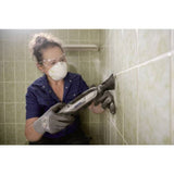 Dremel 8240-5 F0138240JA Outil multifonction sans fil + batterie, + chargeur, + accessoires 12 V 2.0 Ah Nombre d'accus