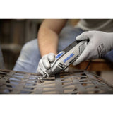 Outil multifonction - DREMEL - 4250-1/35 - Électrique - 230 V - 35 accessoires inclus