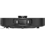 DREAME X30 Ultra - Robot Aspirateur Laveur - Station de Vidage - Technologie MopExtend - 6400 mAh - 8300 Pa