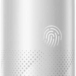 Brosse à dents électrique