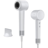 Seche-cheveux DREAME Hair Gleam - Silencieux - Compact - 1600 W