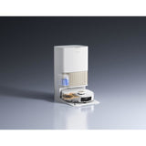 DREAME L40s Pro Ultra Robot Aspirateur Laveur avec Station - 19 000 Pa - Brosse Double HyperStream