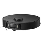 DREAME L40 Ultra AE - Robot Aspirateur Laveur Autonome - 19 000 Pa - Aspiration Puissante - Nettoyage Sec-Humide - Dock Tout-en-1