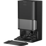 DREAME L40 Ultra AE - Robot Aspirateur Laveur Autonome - 19 000 Pa - Aspiration Puissante - Nettoyage Sec-Humide - Dock Tout-en-1