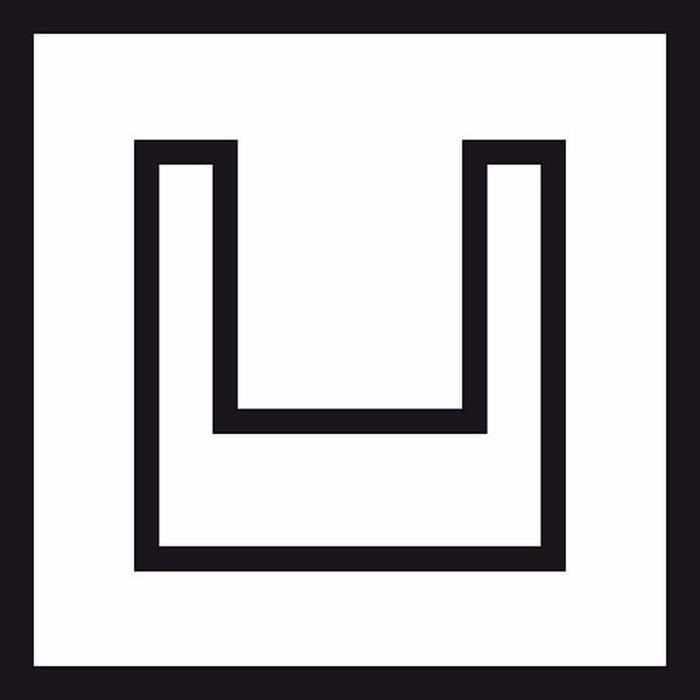 DREMEL Fraise droite a rainurer 654