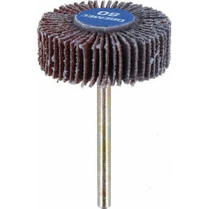 Consommables de construction