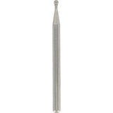 DREMEL Lot de 2 pointes diamantées 2mm 7103